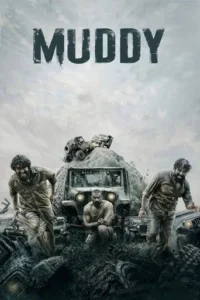 Muddy (2021) Hindi Dubbed