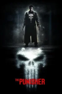 The Punisher (2004) Hindi Dubbed
