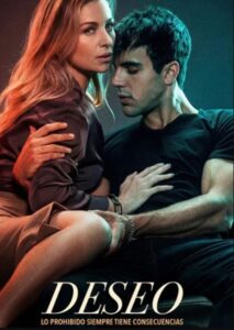 Desire Filmyzilla (2026) Hindi Dubbed NETFLIX